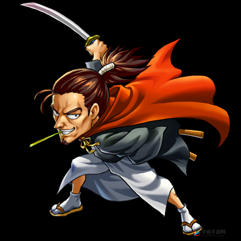 天天一击男图鉴曝光之 玉老师 其强大实力令人惊叹