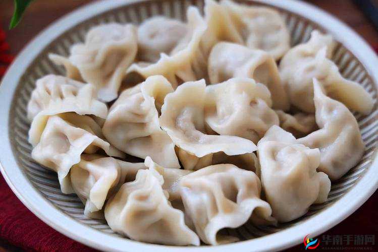 授课方式 BY 肉馅小水饺：精彩课程呈现