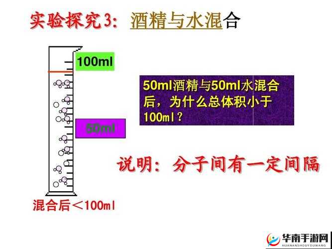 精二和精三的区别:深度剖析与显著特征