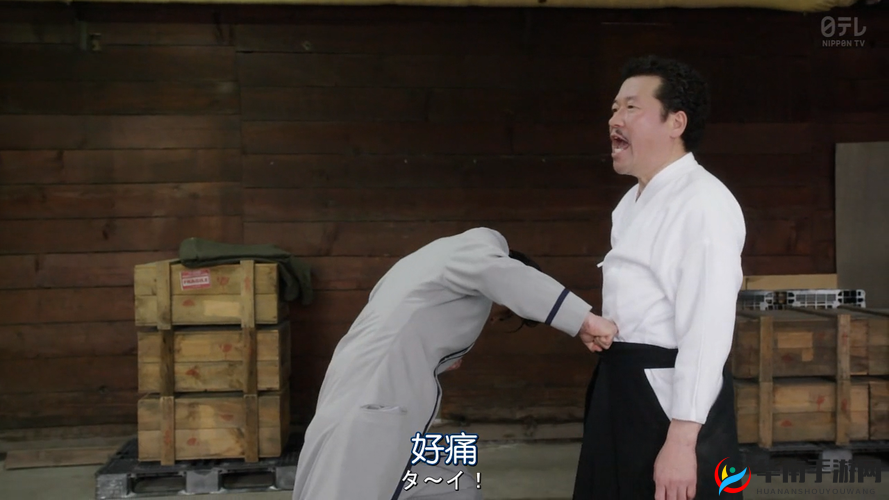 相嗟嗟嗟免费观看：无广告，无会员，畅享精彩大片