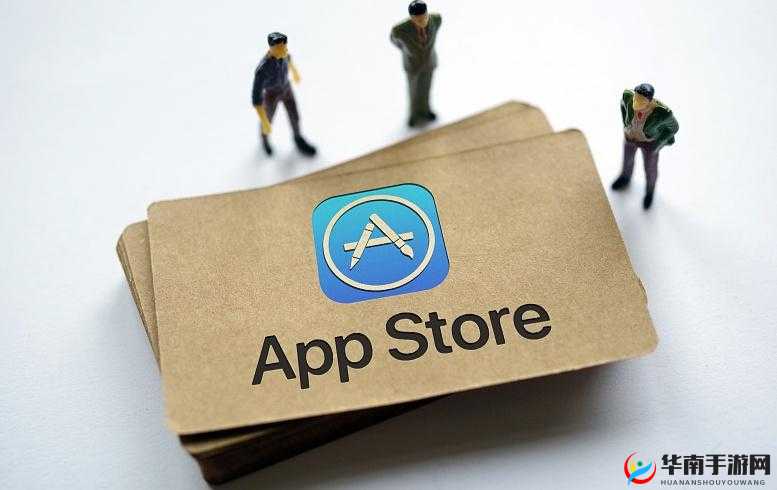 成品禁用短视频 APP 大全 IOS：相关介绍及分析