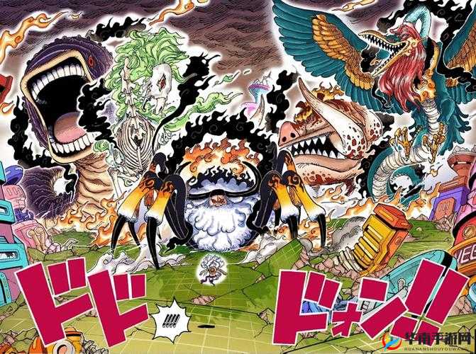 梦回仙游之快速捉妖秘籍 助你轻松掌控妖怪行踪