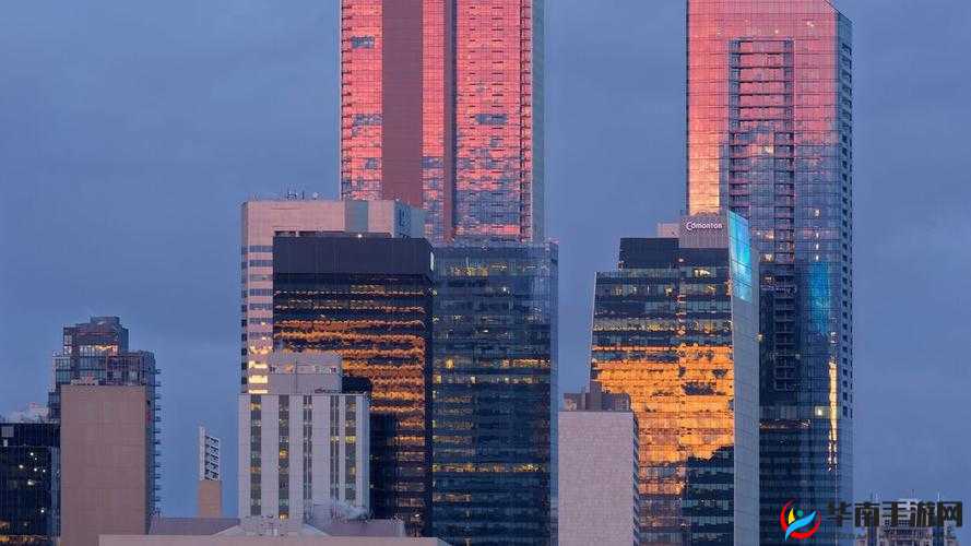 高清 Windows 免费播放：尽享视觉盛宴