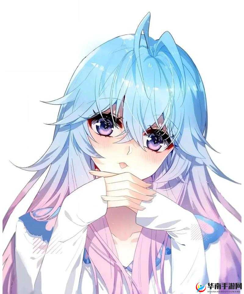 斗罗大陆中唐舞桐的沦丧：背后的隐情