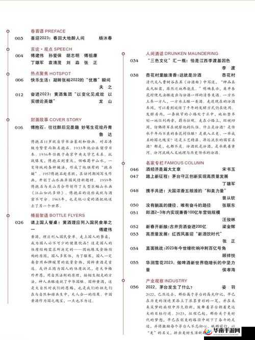 代号 S 聊天功能系统：独特魅力与强大优势全解析