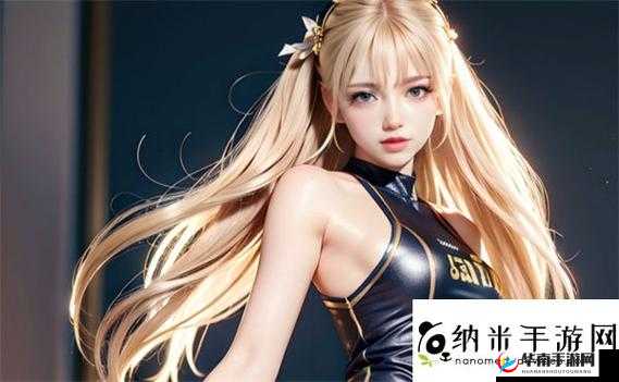 GOGOGO 大但人文艺术创作背景之探索