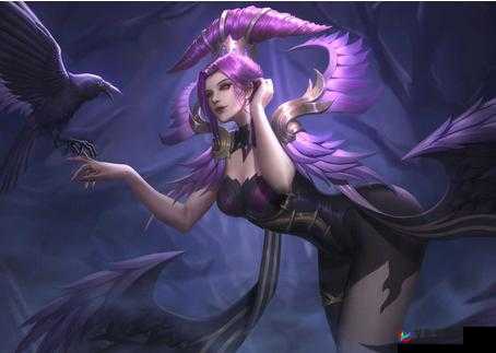 芈月脸红流口水流眼泪翻白眼：为何如此