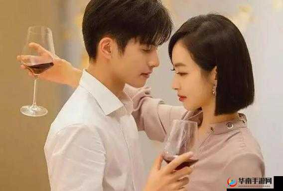 适合夫妻俩一起看的电视剧：浪漫相伴时光