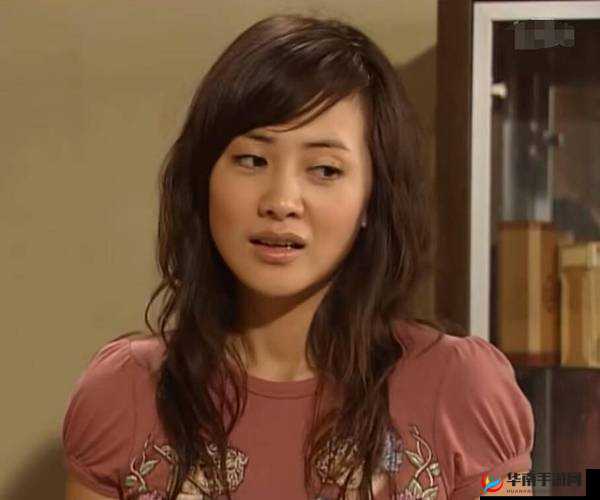 外来媳妇本地郎：孩儿当自强的成长故事