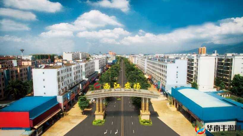 麻花 XK8049 精彩演绎新故事