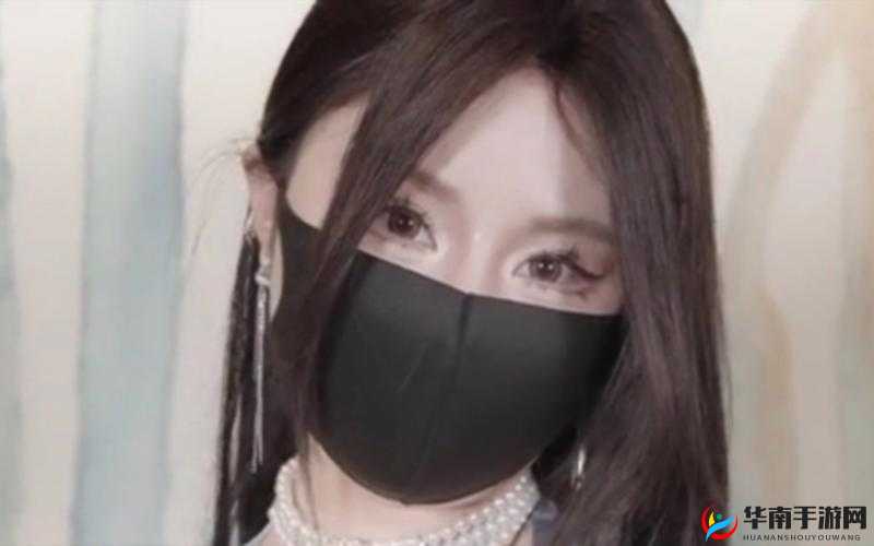 台北娜娜-在台北成长的娜娜的故事