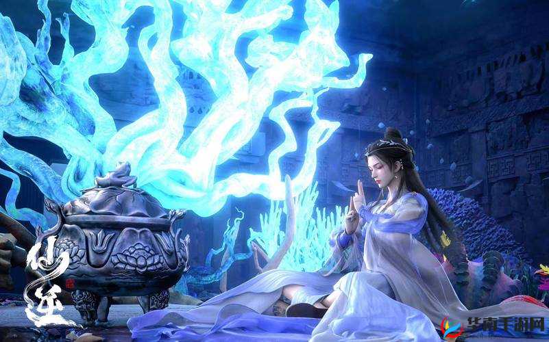 黑料门独家爆料：震惊XXXXXXX