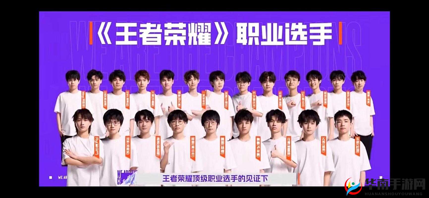 王者巅峰之战：王国纪元竞技场最强阵容解析