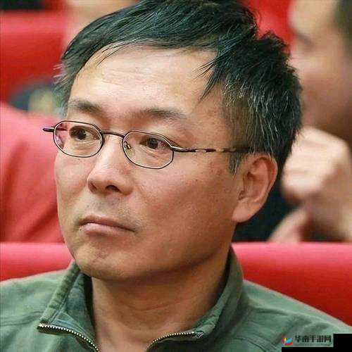 拍戏影帝意外离世：一场悲剧的背后