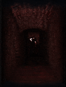 秘密通道：3 秒自动跳转且不卡顿