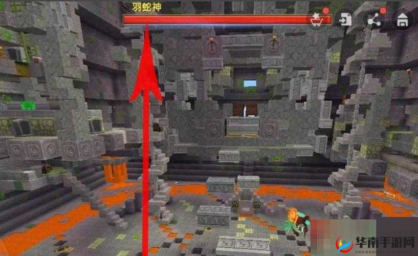 迷你世界神圣树的位置秘密揭秘：神圣树所在地详细分享