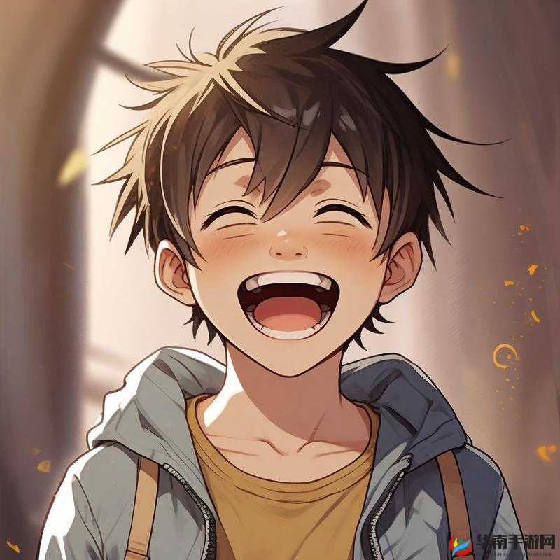 麻花文化传播：传递快乐，共享美好