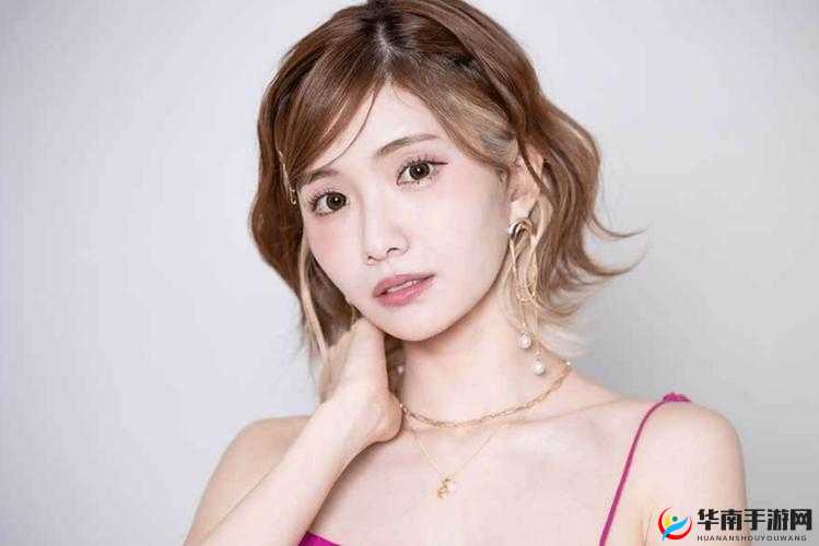 金主 1v2 激情大戏来袭