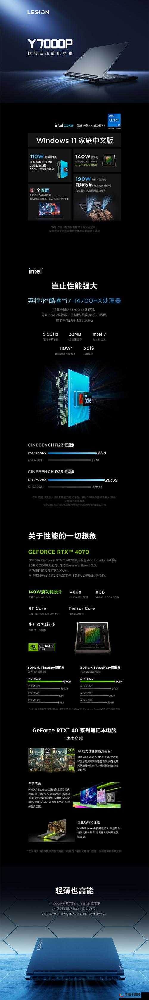 欧美VODAFONEA18HD：一款产品介绍