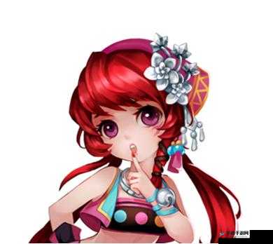 仙剑 3D 回合中奇侠小蛮菌蠢滋育氤氲涵煦的奇妙之旅