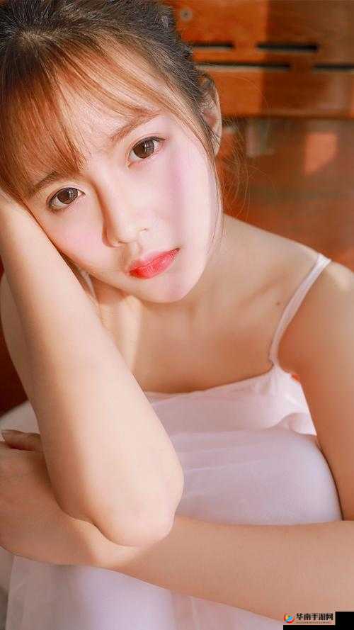 欧美精品一卡二卡：畅享极致视觉盛宴