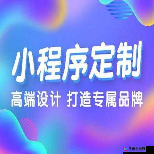 成品网站源码是 1688 吗：探讨与解析