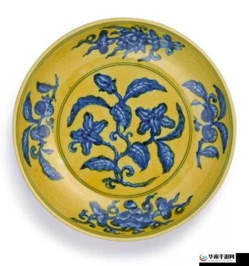 日韩一品二品三品:特色产品的精彩呈现