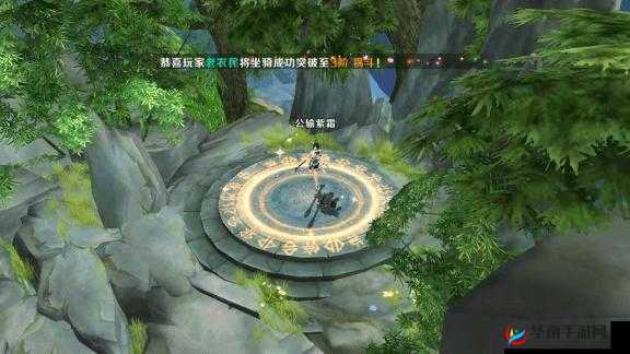 探索寻龙剑中获取属性丹的秘诀和有效途径大揭秘