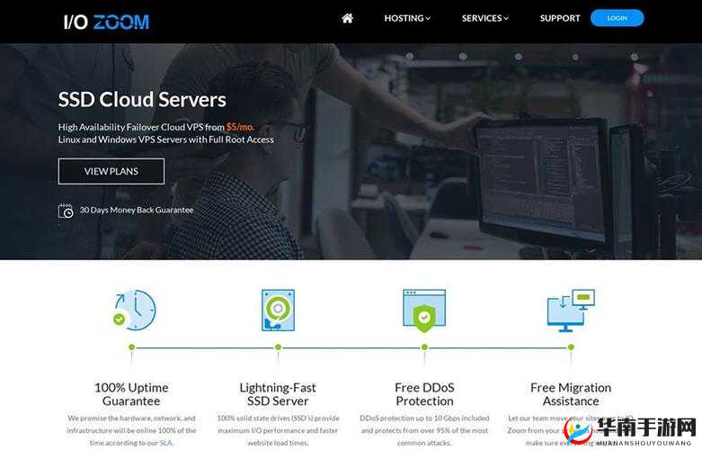 欧美 VPSWINDOWS 性另类独特魅力呈现