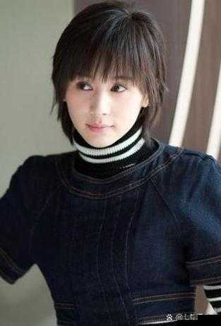 穿裙子打野好处多：展现独特魅力与灵活优势