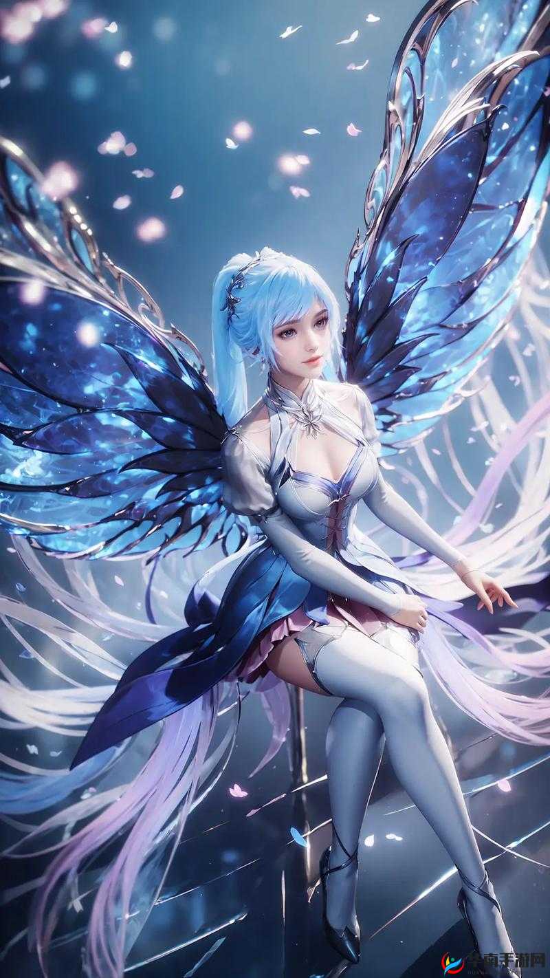 斗罗大陆中唐舞桐的沦丧:其背后的故事