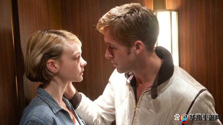 无人区码卡二卡乱码:一场人性与道德的挑战