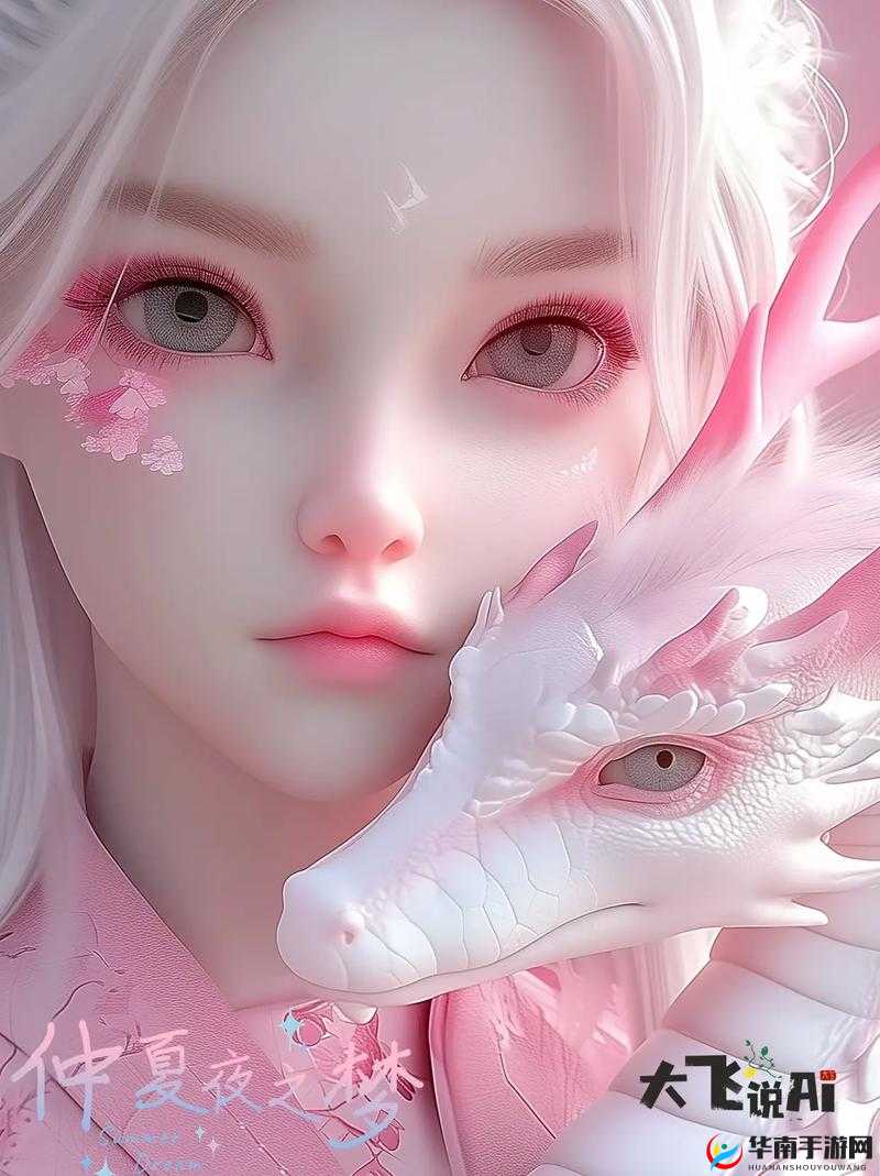 AI 少女进入后如何导入新版本：实用指南