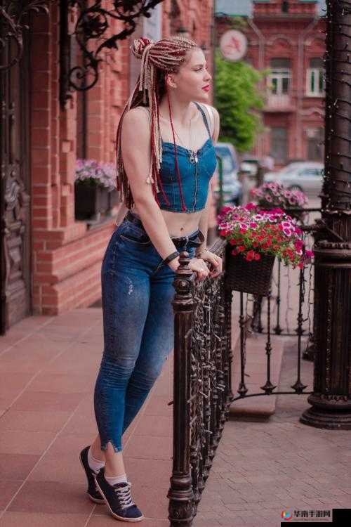 47417 大但人文艺术作品：赏析与探讨