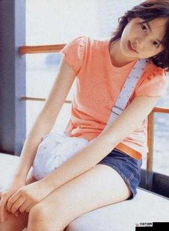 494949 大但人文艺术瓣开之解析