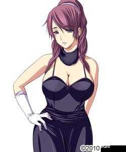 最终痴汉电车 3：极致刺激的电车之旅