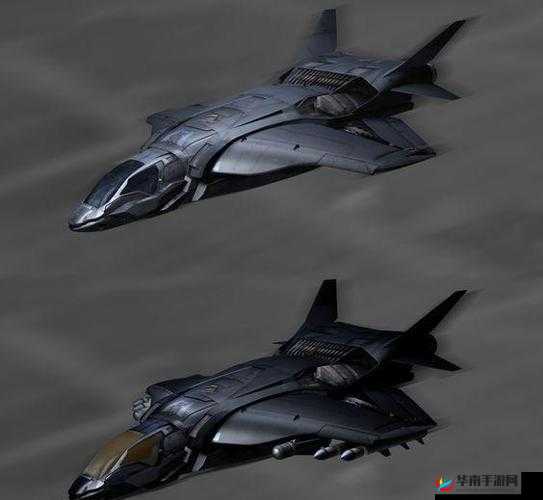 神盾局装备系统的独特魅力与创新探索