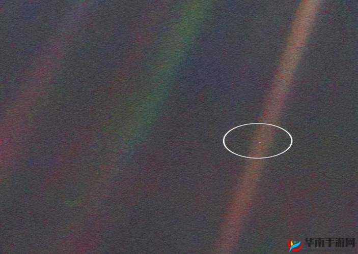 17c：探索未知的神秘代码