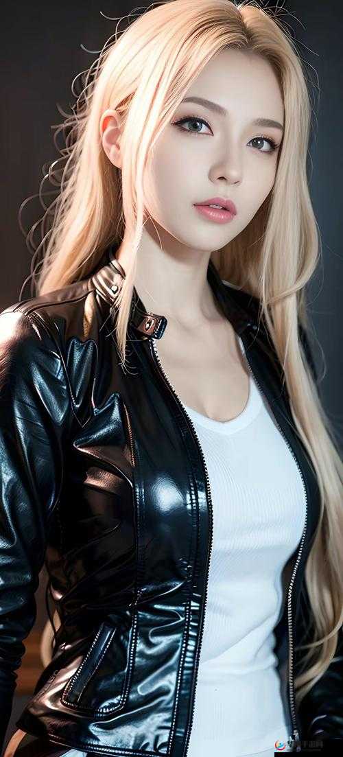 AI 少女进入后导入地图的方法