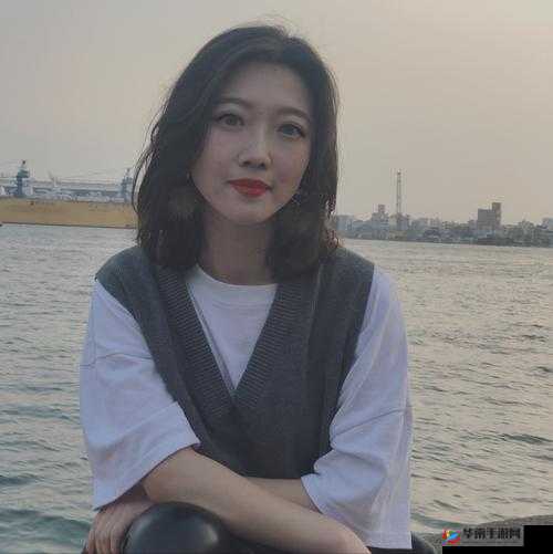 京东影业 jd008 苏小小：演绎别样风情