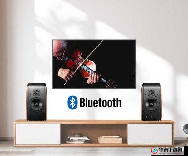 hifi 在线试听：畅享高品质音乐盛宴