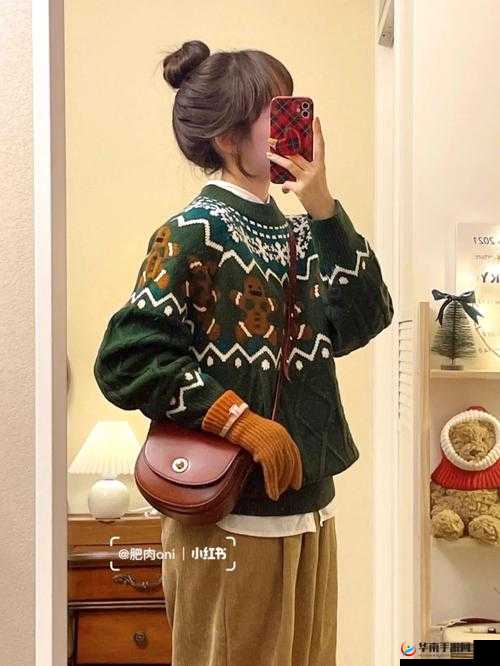 以太久 tai9 永久入口- 探索无限可能