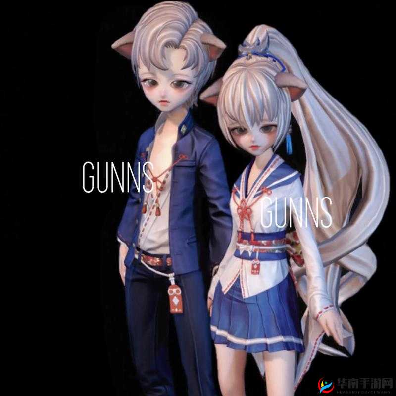 探秘狂暴之翼藏宝地宫的神秘之旅