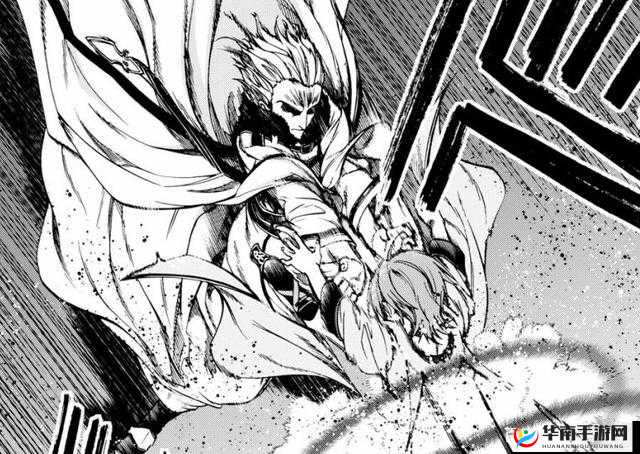 龙城霸业终极神装获取秘籍:转生神殿转生探秘