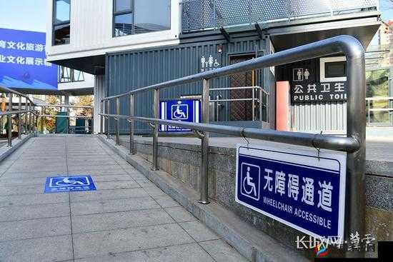 无双兵团副本昌邑通关秘籍 助你畅行无阻称霸战场