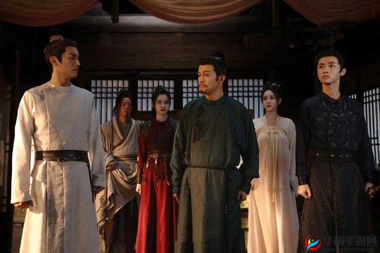 嘿嘿国萌将攻略：获取心得与成长之旅详解