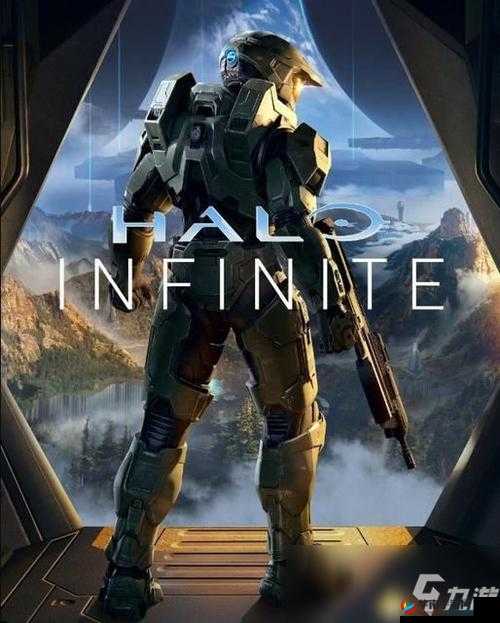 《小小帝国任务攻略：常见问题全面详解》