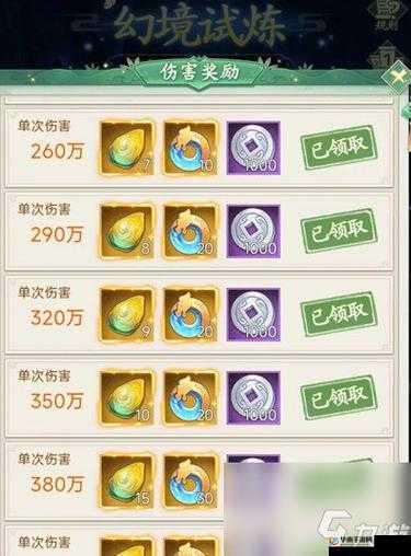 《仙剑奇侠传手游攻略:揭秘风系伙伴最强组合推荐与攻略指南》