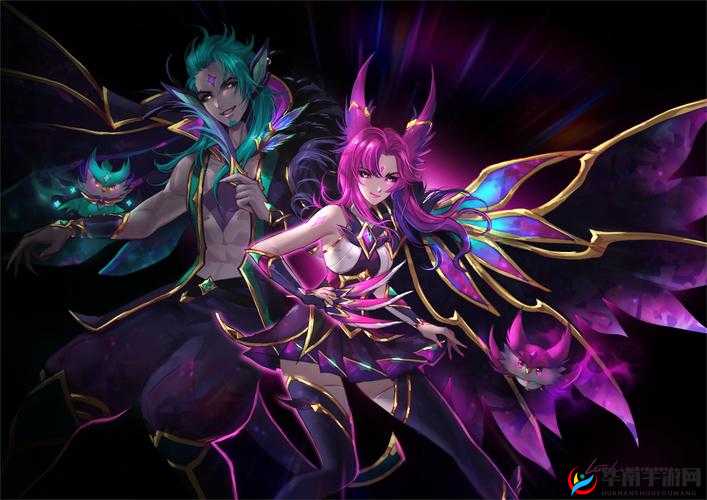 《龙之守护》资深玩家经验分享：老玩家视角下的游戏心得与战术浅探