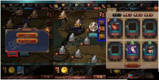 秦时明月2手游平民玩家省钱攻略详解：实用技巧助你轻松玩转游戏不花钱